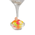 siropglukozny