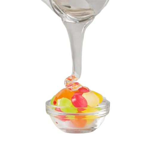 siropglukozny