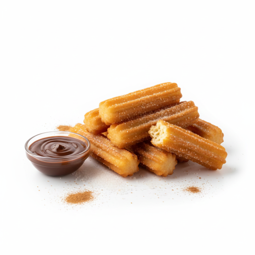 churros