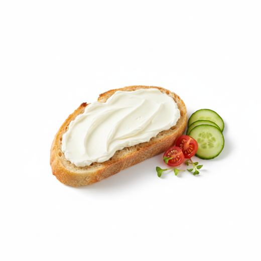 ecomilk_plav4