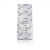 rubicone-soft-mango-base-15-kg