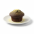 pudra_netaika_yellow