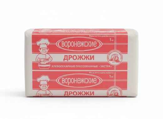 voronezpress