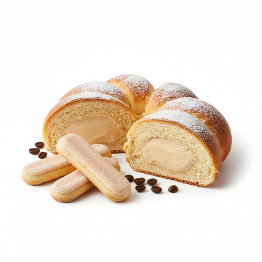 kafatiramisu