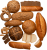 allbread