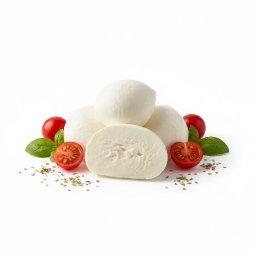 mozarella_tatyshevskaya2