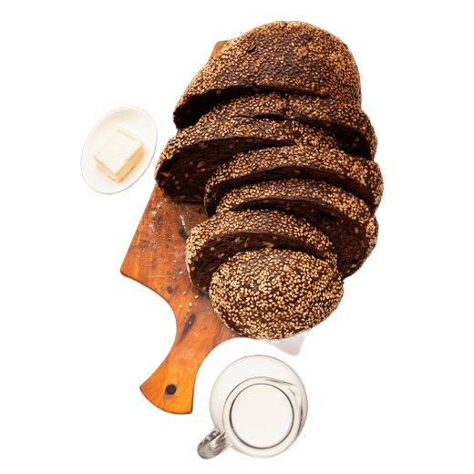 borodbread