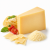 mozarella_sabah