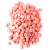 STRAWBERRY-RT-U70r