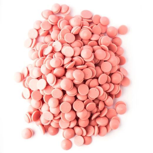 STRAWBERRY-RT-U70r