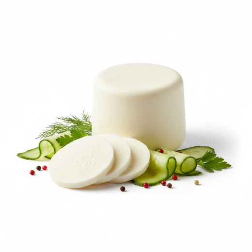 mozarella_orange