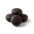 sicao_dark