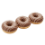 shokodelchokooreh