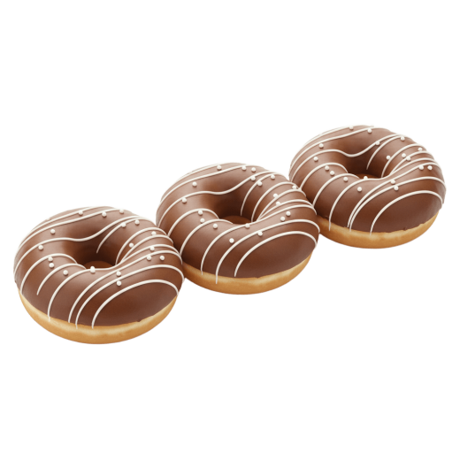 shokodelchokooreh