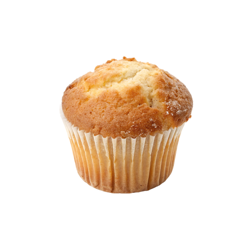 muffin