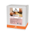 inventis-soft-lemon