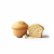 Bread&Gold