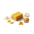 maslotoplenoe