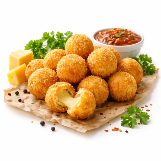 chizballs