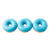 shokodelblue