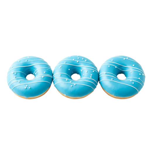 shokodelblue