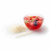 gelatin_gov