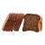 buckwheat-bread