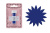 Cornflower