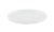 kryshka-round-1300