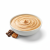 pastaliano_krem_latte