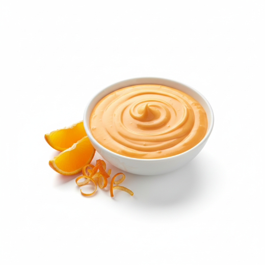 vizyon_orange
