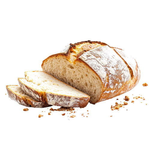 artbread