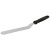 products-50SPANG
