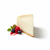 tvorozhcheesecake