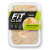 FitClub_Куриная-грудка-в-сливочно-морковном-соусе-с-кус-кусом_сверху
