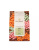 Шоколад цветной Лимон Callebaut LEMON-RT-U70(LEMON-E4-U70) 2,5кг ПОД ЗАКАЗ