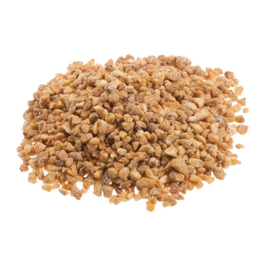 praligrains