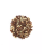 CHX-BS-13789-430