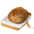 ryebread2