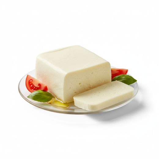 mozarella