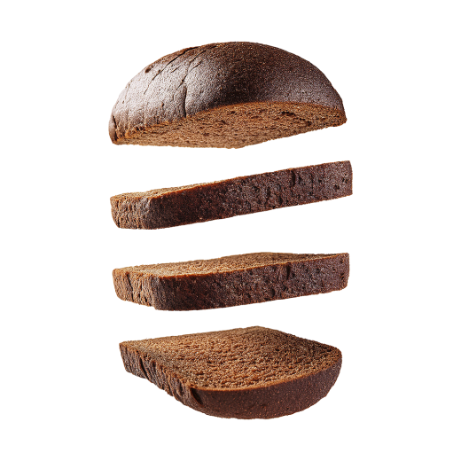 borodinobread