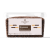 CHD-BS-9U48-E0-07B