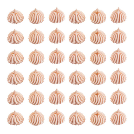 64183