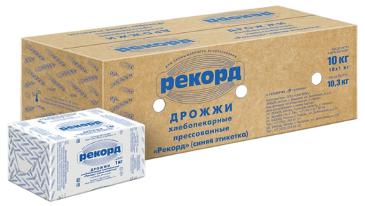 Rekord-sinij_upakovka