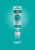 Rainbow ProGel (Aqua)