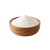 sweetmaister
