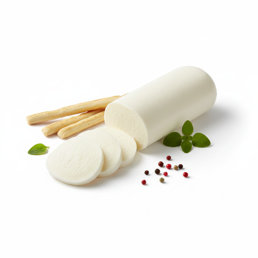 mozarella_special