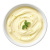 mayonnaise