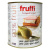 fruffi-pera-3200