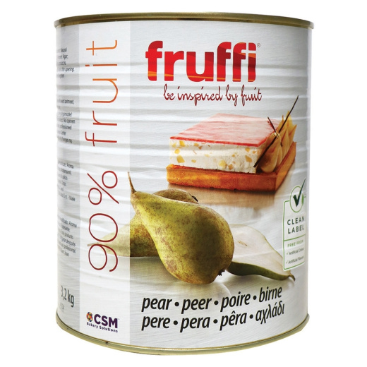 fruffi-pera-3200